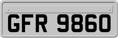 GFR9860