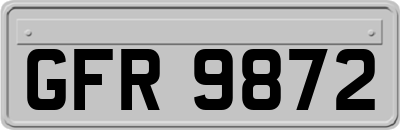 GFR9872