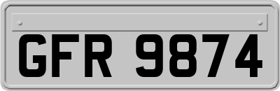 GFR9874