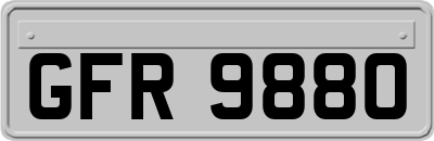 GFR9880