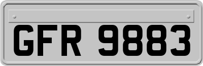 GFR9883
