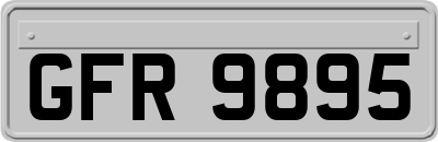 GFR9895