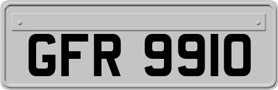 GFR9910