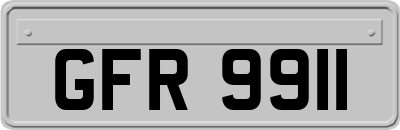 GFR9911