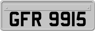 GFR9915