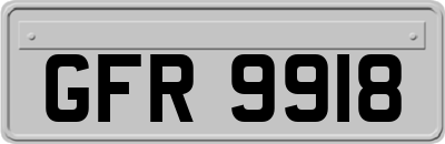 GFR9918