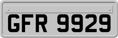 GFR9929