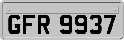 GFR9937