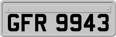 GFR9943