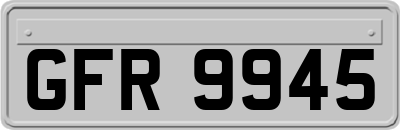 GFR9945