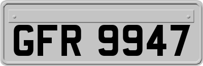 GFR9947