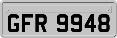 GFR9948