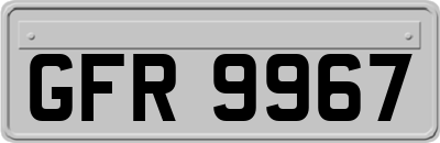 GFR9967