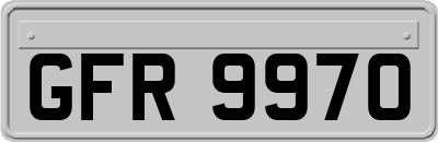 GFR9970