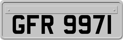 GFR9971