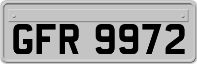GFR9972
