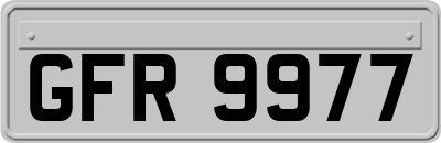 GFR9977