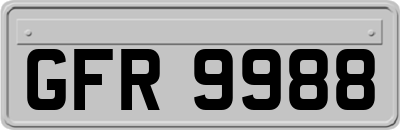 GFR9988