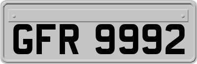 GFR9992