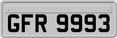 GFR9993