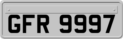 GFR9997