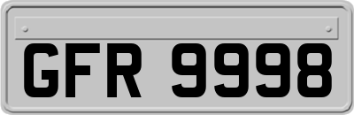 GFR9998