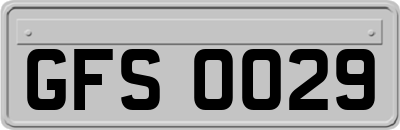 GFS0029