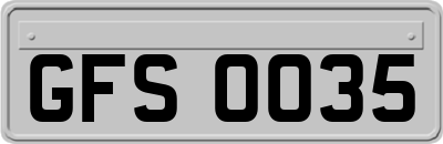 GFS0035