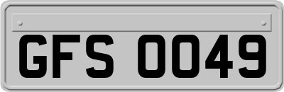 GFS0049
