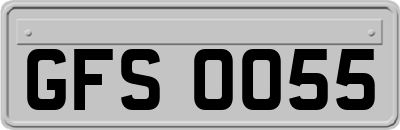 GFS0055