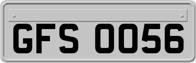 GFS0056