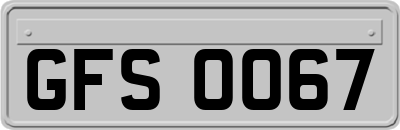 GFS0067