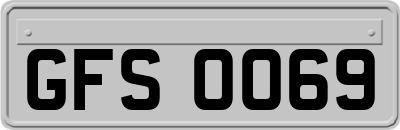 GFS0069