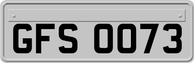 GFS0073