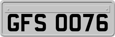 GFS0076