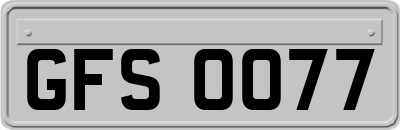 GFS0077