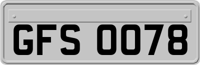 GFS0078