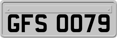 GFS0079