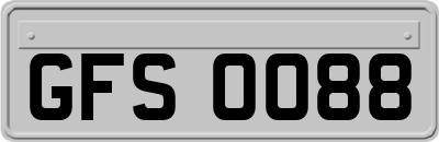 GFS0088