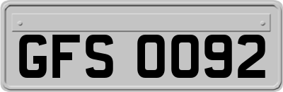 GFS0092