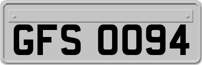 GFS0094
