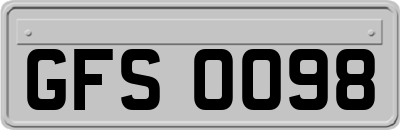 GFS0098