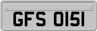 GFS0151