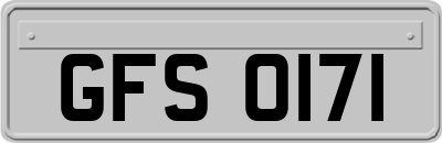 GFS0171