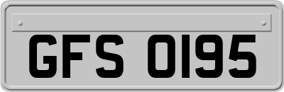 GFS0195