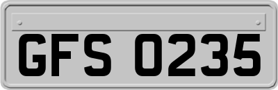 GFS0235
