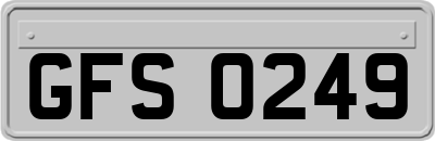 GFS0249