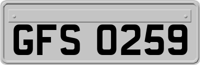 GFS0259