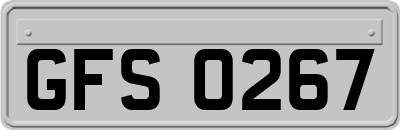 GFS0267