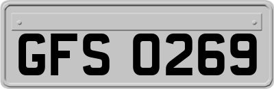 GFS0269